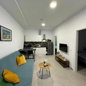 casa-sofia-sun-beach.in-canary-islands.com/