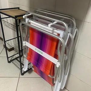 Apto Maravilhoso, A 2 Minutos Da Praia! No Centro Dos Ingleses Apartamento